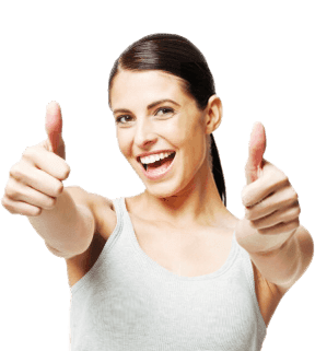 advies Giftsdirect