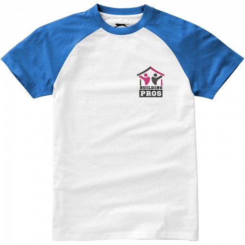 bedrukte tshirts bestellen