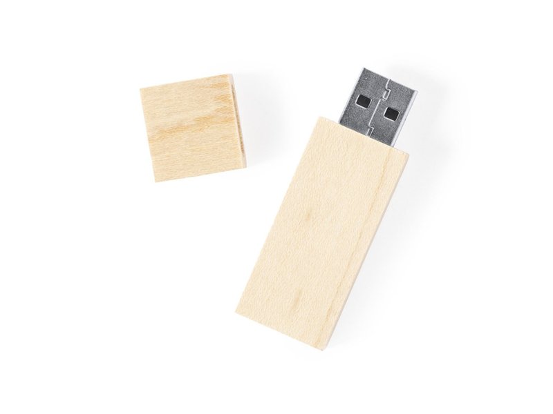 USB Memory Nokex 16GB