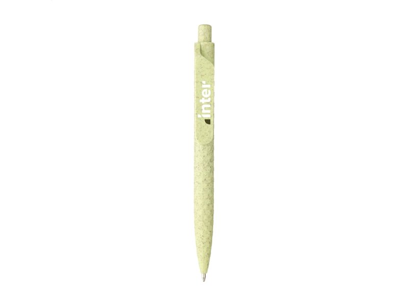 Stalk Wheatstraw Pen pennen