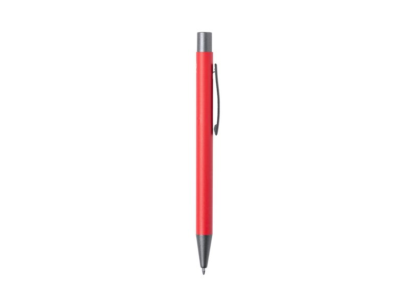 Pen Brincio