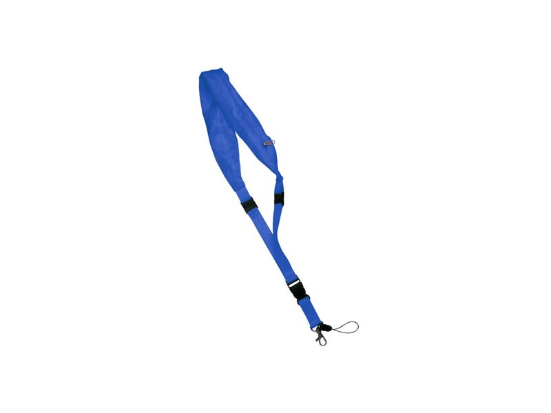 BOB Lanyard
