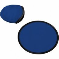 Opvouwbare frisbee bedrukken