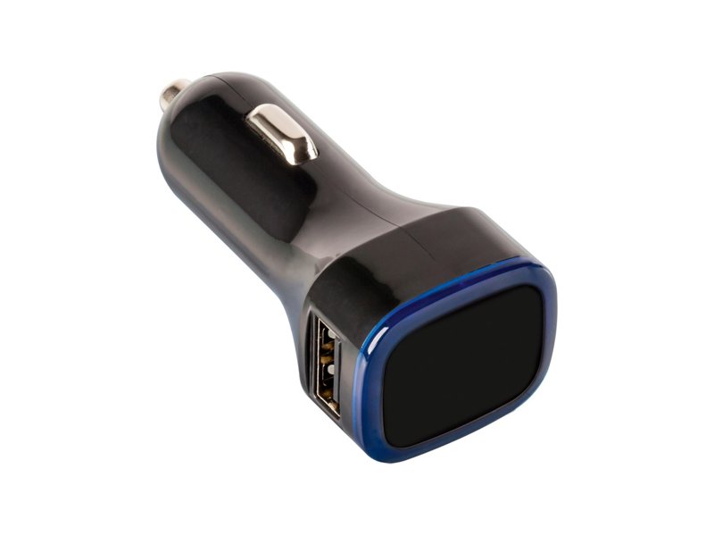 USB car charger COLLECTION 500