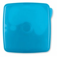 Kleine geschenkjes