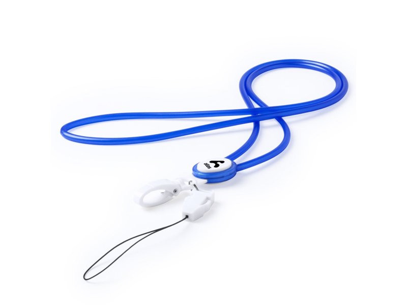 SIGEX Lanyard