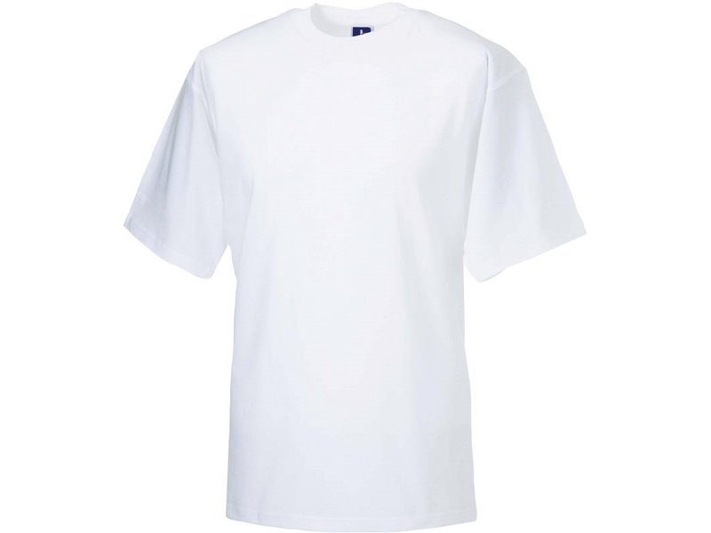 Russell Classic T-shirt