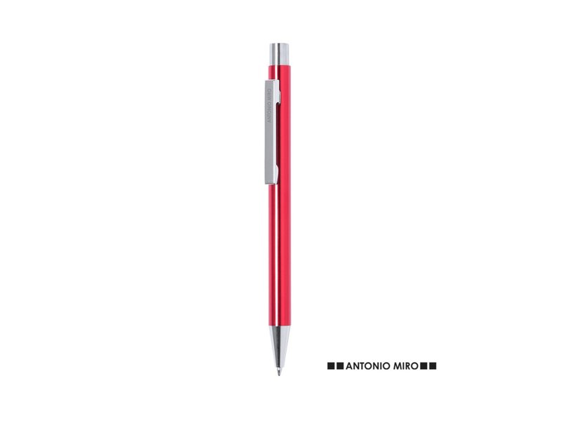 SULTIK Pen