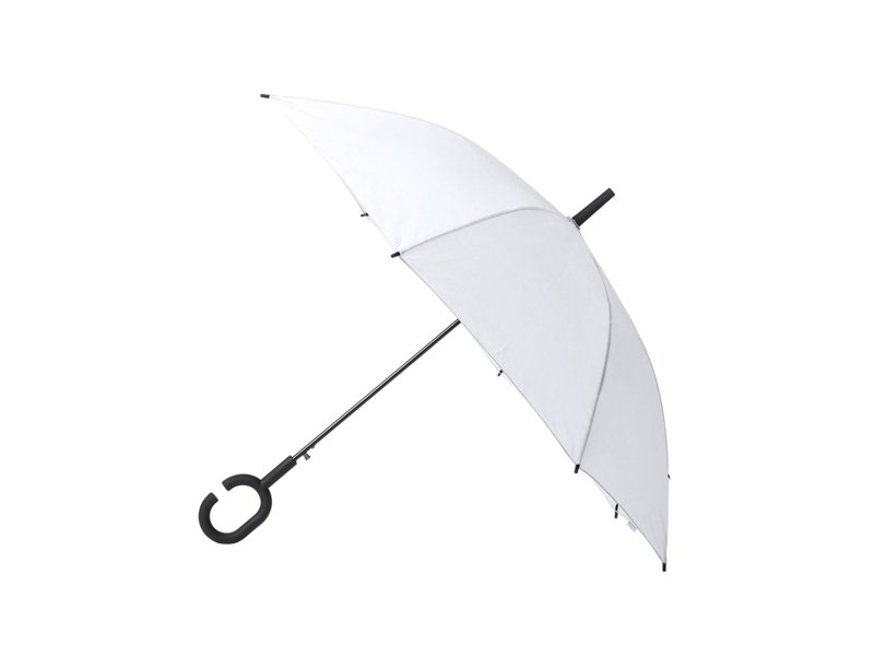 HALRUM Paraplu