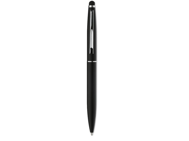 Stylus pen met matte afwerking