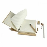 Gepersonaliseerde relatiegeschenken