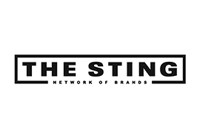 The Sting