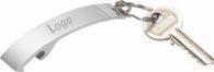 Graveren sleutelhanger