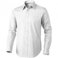 Bedrukken van kleding