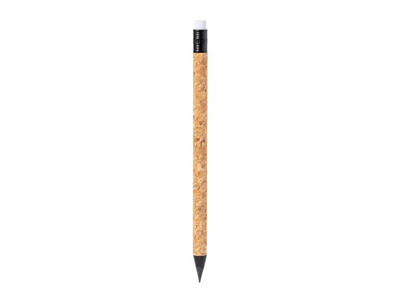 Bleistift Grabit