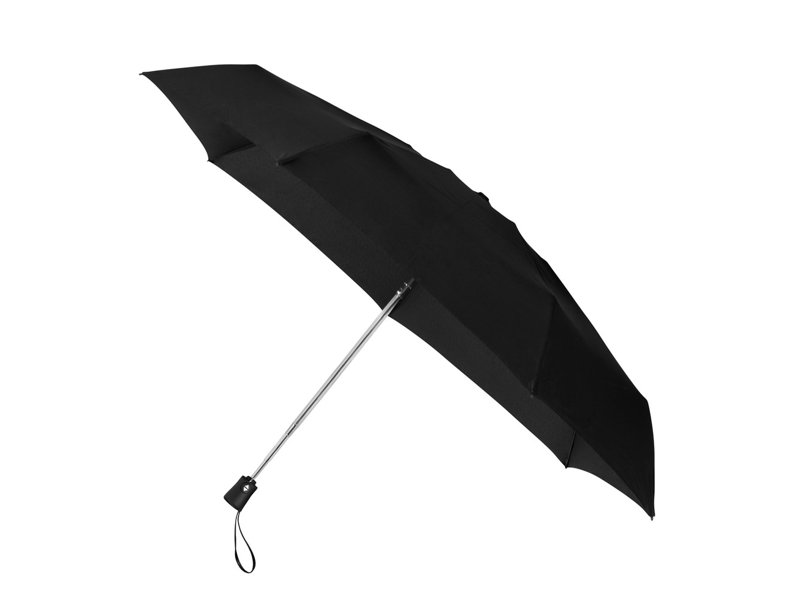 miniMAX opvouwbare paraplu, auto open + close