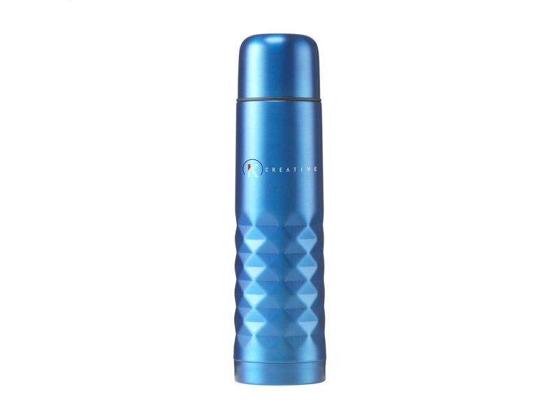 Graphic Thermo Bottle 500 ml thermosfles