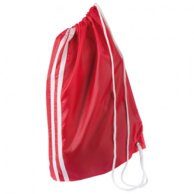 Sporttasjes