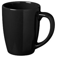 Koffiemokken bedrukken