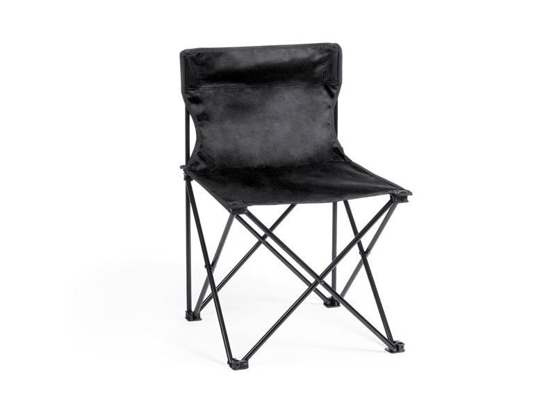 Vouwbare campingstoel | Al vanaf €10,15,- »