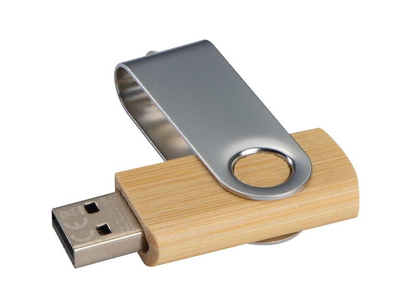 USB Stick Suruc 4 GB