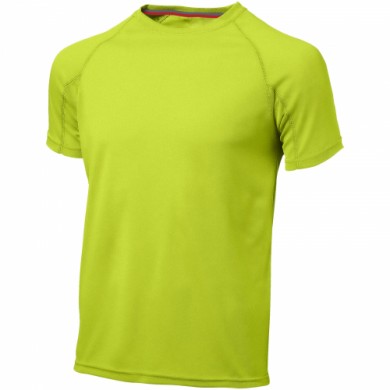 Bedrukte t-shirts