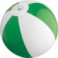 Zomergeschenken