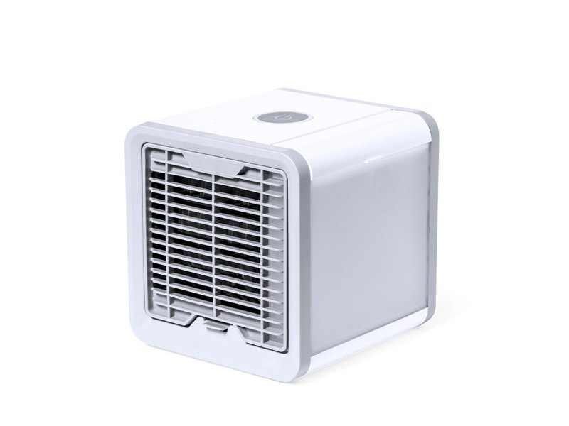Mini Airconditioner Janek