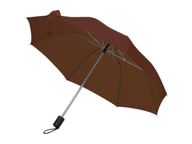 Mini paraplu's » Lille | Bedrukking & Razendsnelle levering!