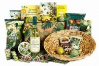 Duurzaam kerstpakket 2022