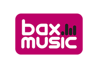 Bax music