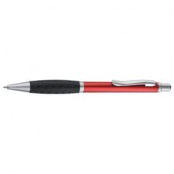 Pen bedrukken