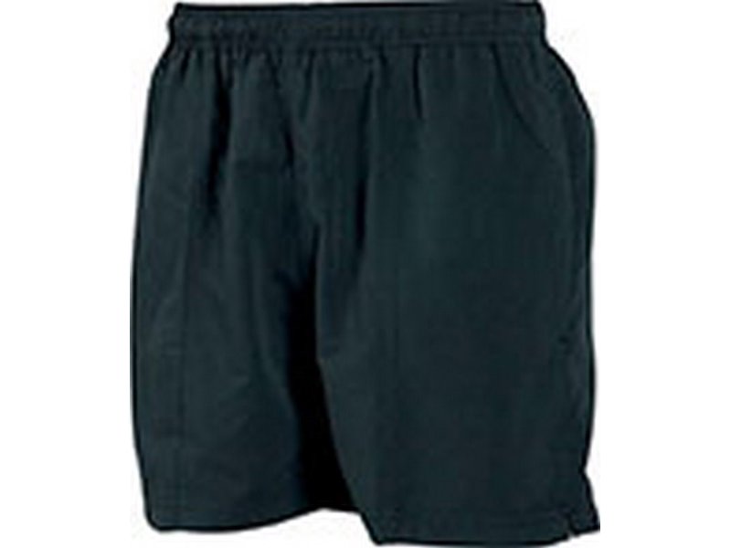 Tombo All Purpose Lined Short