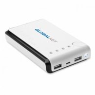 Powerbank personaliseren