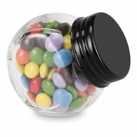 Chocolade kerstgeschenken