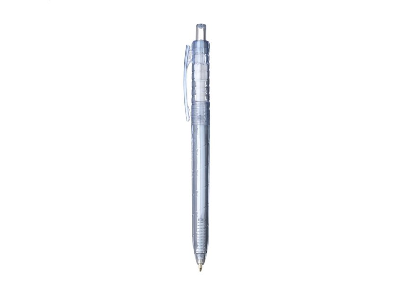RPET Pen pennen
