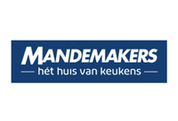 Mandemakers