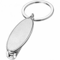Lege sleutelhangers kopen