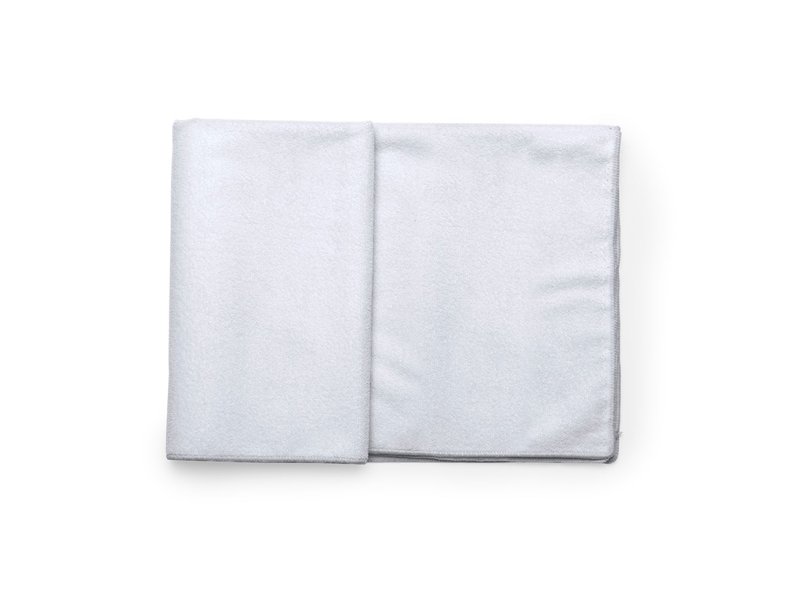 ROMID Absorberende Handdoek