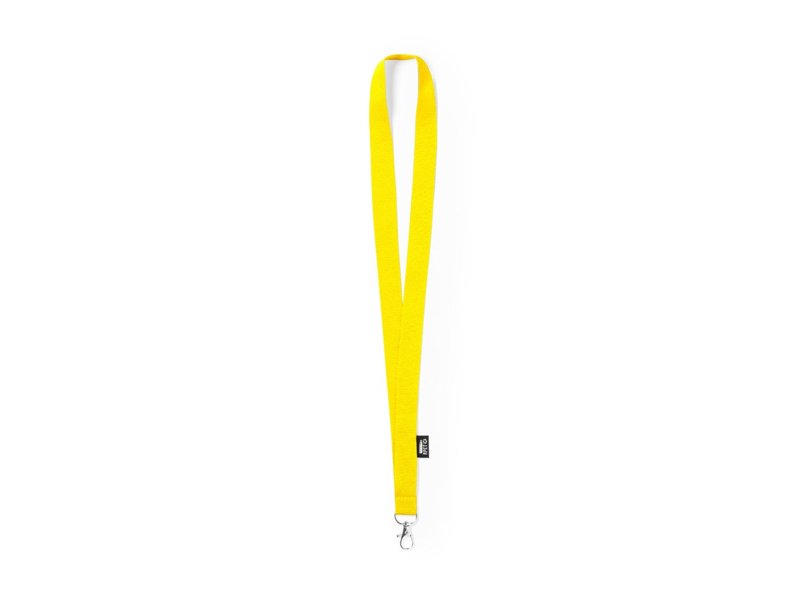 Lanyard Loriet