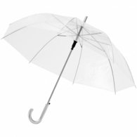 Transparante paraplu kopen