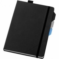 Notitieboek online bestellen