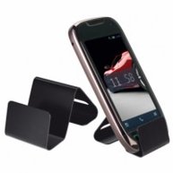 Telefoonhouder bedrukken