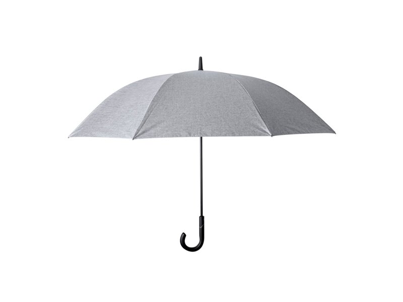 Paraplu Dewey