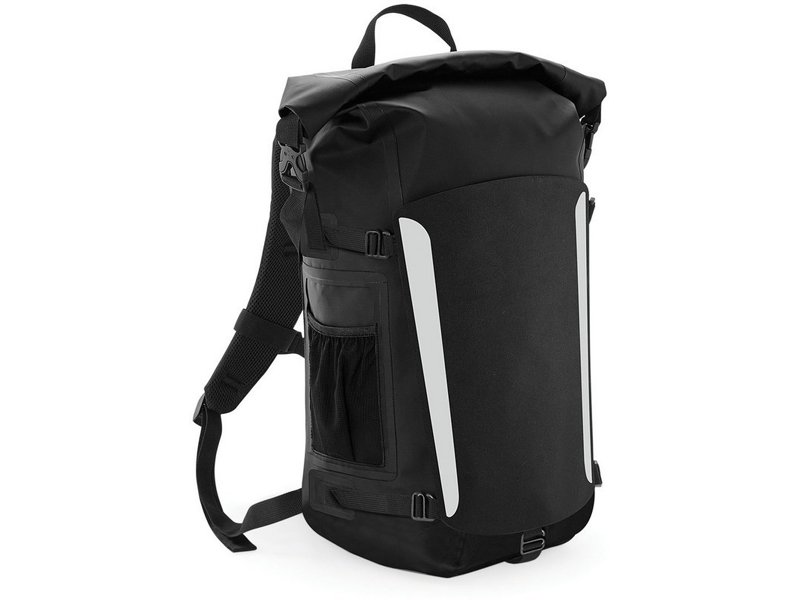 Quadra SLX® 25 Litre Waterproof Backpack