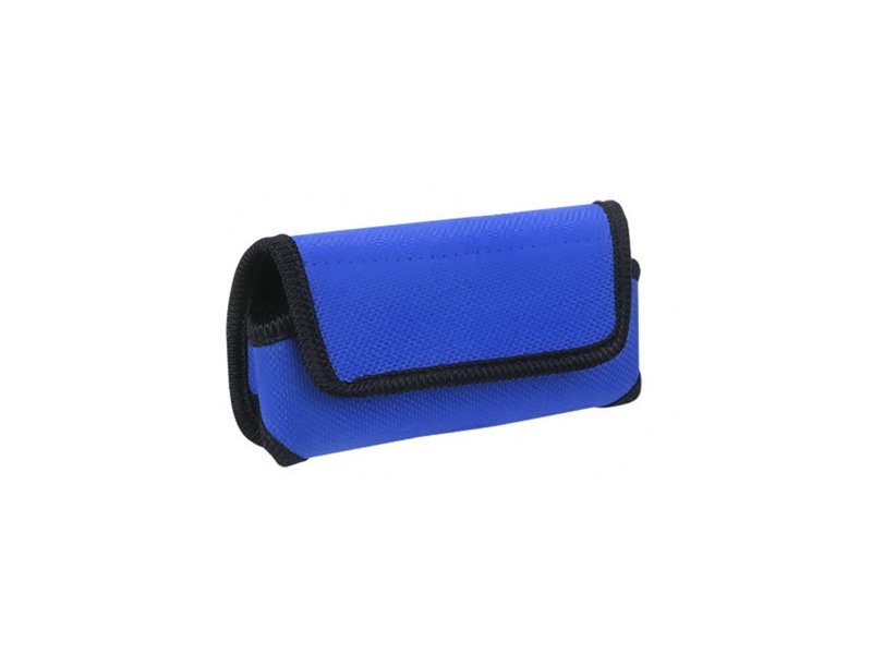 NILA Multifunctioneel Tasje