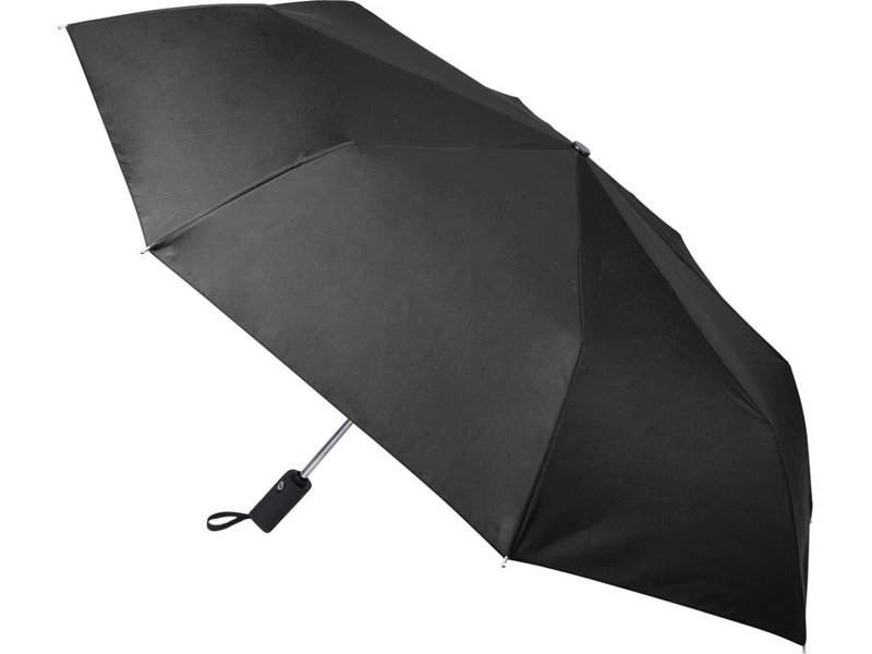 Kimood Opvouwbare Mini-paraplu