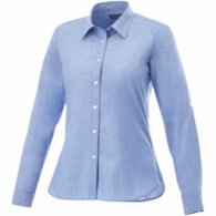 Kleding bedrukken goedkoop