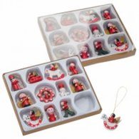 Kerstpakket online