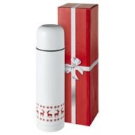 Zakelijk kerstgeschenk